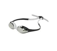 arena Occhiali da sole - Unisex - R_silver-grey-black Taglia unica