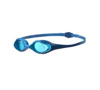 Arena Occhialino Spider Junior Blu TU