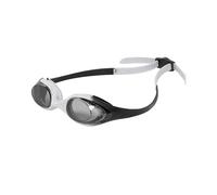 Occhialini da nuoto Arena Spider Gris TU