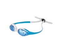 arena Occhiali da sole - Unisex - R_blue-grey-blue Taglia unica