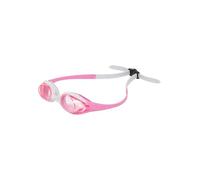 arena Occhiali da sole - Unisex - R_pink-grey-pink Taglia unica