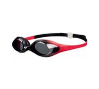 Arena spider junior rosso