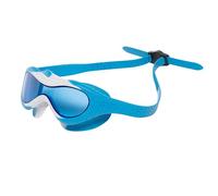 arena Occhiali da sole - Unisex - R_blue-grey-blue Taglia unica