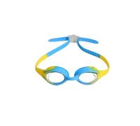 Arena Spider Kids Occhialini Nuoto Bambino