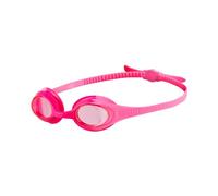 Occhialini da nuoto Arena per bambini Spider rosa/freakrose/rosa