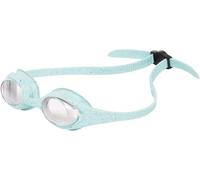 arena Occhiali da sole - Unisex - R_clear-grey Taglia unica