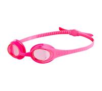 Occhialini da nuoto Arena per bambini Spider rosa/freakrose/rosa
