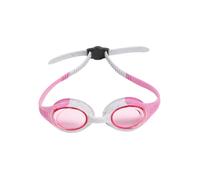 Arena - Spider Kids - Occhialini da nuoto One Size fuchsia