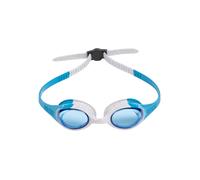 Arena - Spider Kids - Occhialini da nuoto One Size blu