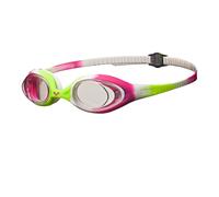Arena Spider Occhialini da Nuoto Bambini