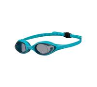 arena Occhiali da sole - Unisex - Smoke-mint-black Taglia unica