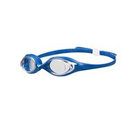 Arena Occhialini Spider da Adulto TU Blu