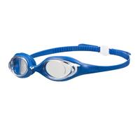 Arena Occhialini Spider da Adulto TU Blu