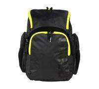 ARENA SPIKY 3 BACKPACK 35 UNICA