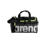 ARENA SPIKY 3 DUFFLE 40 UNICA