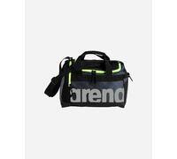 Arena Spiky Iii 25 - Borsa - Blu Navy UNICA