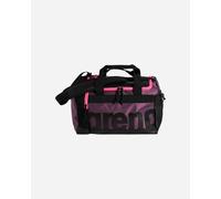 Arena Spiky Iii 25 - Borsa - Fucsia UNICA