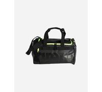Arena Spiky Iii 40 - Borsa - Grigio UNICA