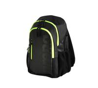 Arena Spiky III BACKPACK 30 Nuoto Sportiva Zaino