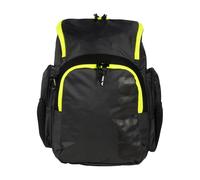 Arena Spiky III Backpack 35