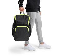 Arena Spiky III BACKPACK 35 Nuoto Sportiva Zaino