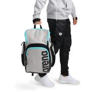 Arena Spiky III BACKPACK 35 Nuoto Sportivo Zaino