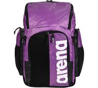 Arena Spiky III BACKPACK 45 Nuoto Sportiva Zaino