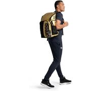 Arena Spiky III BACKPACK 45 Nuoto Sportiva Zaino Per