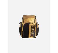 Arena Zaino Spiky III Backpack 45 Gold