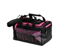 Arena Spiky III Duffle 25 Borsa Sportiva da Piscina Mare Palestra e Tempo Libero