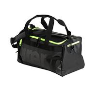 Arena Spiky Iii 40 - Borsa TU