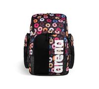 Arena Spiky Iii Zaino 45, Ciambella, 45L US, Spiky Iii Zaino 45