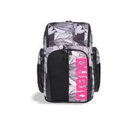Arena Zaino Spiky III Backpack 45 Allover Seabed