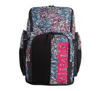 Arena Zaino Spiky Iii Allover 45l