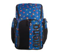 Arena Zaino Spiky Iii Allover 45l