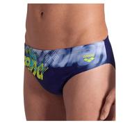 ARENA SPLASH POINT SWIM BRIEFS 54
