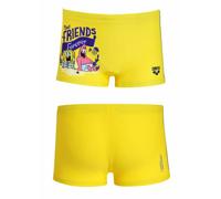 ARENA SPONGE Costume Bambino Junior Neonato Mare Piscina Boxer Short 1 2 3 Anni