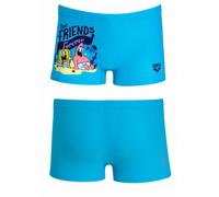 ARENA SPONGE Costume Bambino Junior Neonato Mare Piscina Boxer Short 1 2 3 Anni