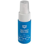 Arena Spray Antifog per Nuoto 35ml