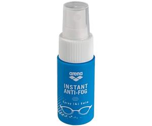 Arena Spray Antifog per Nuoto 35ml