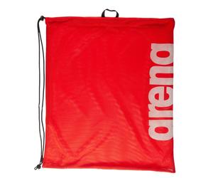 Arena Squadra Misto BAG Trainingsbeutel Sacca da Nuoto Borsa Equipment Meshbag