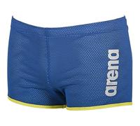 Costume Arena Square Cut Drag blu - M