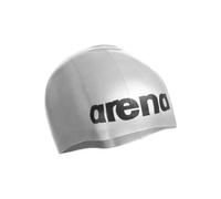 Arena stampato pro ii argento