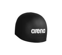 Arena stampato pro ii nero