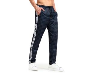 Arena Standard 50th Anniversary Unisex Team Relax IV