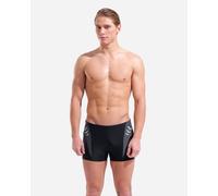 Arena Steplogo M - Short Piscina - Uomo 52