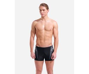 Arena Steplogo M - Short Piscina - Uomo 54