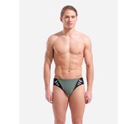 Arena Steplogo M - Slip Piscina - Uomo 50