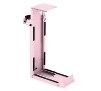 Arena supporto per PC - Nouvo