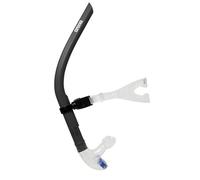 Arena Swim 3 - boccaglio Black/White